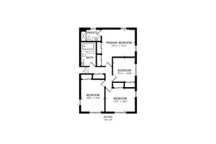 433 Kinkaid Ct, Des Plaines, IL 60016 - Photo 43