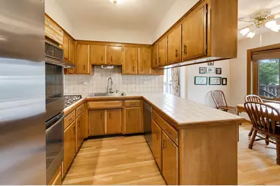 433 Kinkaid Court, Des Plaines, IL 60016 - Photo 11