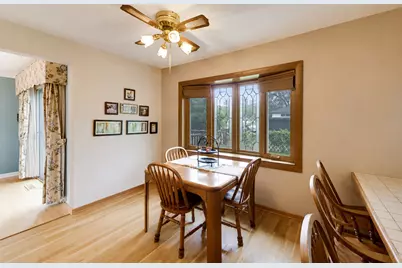 433 Kinkaid Court, Des Plaines, IL 60016 - Photo 13