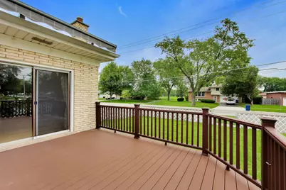433 Kinkaid Court, Des Plaines, IL 60016 - Photo 37