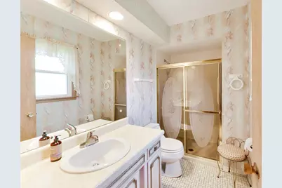 433 Kinkaid Court, Des Plaines, IL 60016 - Photo 21