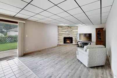 433 Kinkaid Court, Des Plaines, IL 60016 - Photo 15