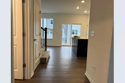 560 Wolverine Drive, Aurora, IL 60502 - Photo 5
