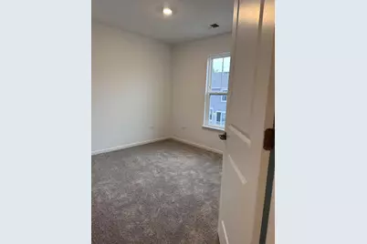 560 Wolverine Drive, Aurora, IL 60502 - Photo 15