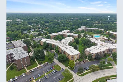 245 S Park Lane #103, Palatine, IL 60074 - Photo 31