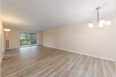245 S Park Lane #103, Palatine, IL 60074 - Photo 3