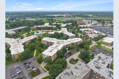 245 S Park Lane #103, Palatine, IL 60074 - Photo 37