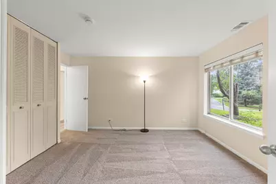 245 S Park Lane #103, Palatine, IL 60074 - Photo 15