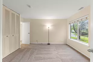 245 S Park Ln, Palatine, IL 60074 - Photo 15