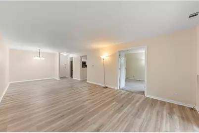245 S Park Lane #103, Palatine, IL 60074 - Photo 7