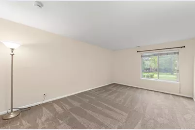 245 S Park Lane #103, Palatine, IL 60074 - Photo 11