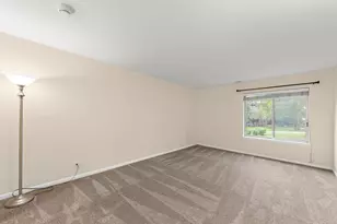 245 S Park Ln, Palatine, IL 60074 - Photo 11