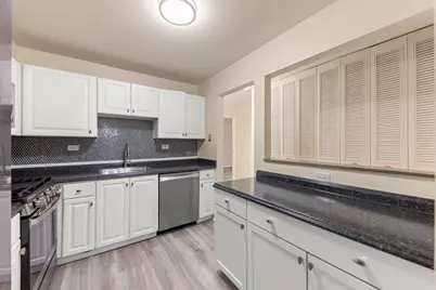 245 S Park Lane #103, Palatine, IL 60074 - Photo 9