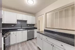 245 S Park Ln, Palatine, IL 60074 - Photo 9