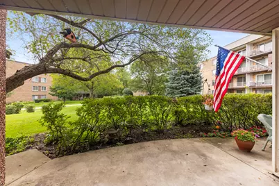 245 S Park Lane #103, Palatine, IL 60074 - Photo 19