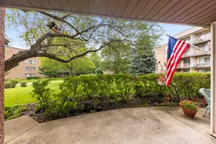 245 S Park Ln, Palatine, IL 60074 - Photo 19