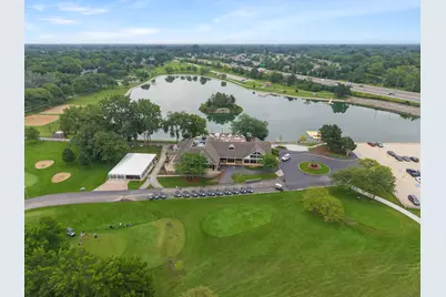 245 S Park Lane #103, Palatine, IL 60074 - Photo 39