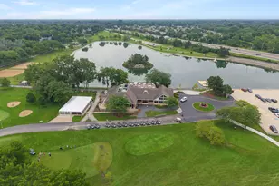 245 S Park Ln, Palatine, IL 60074 - Photo 39