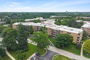245 S Park Ln, Palatine, IL 60074 - Photo 29