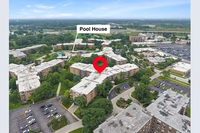 245 S Park Lane #103, Palatine, IL 60074 - Photo 27