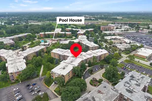 245 S Park Ln, Palatine, IL 60074 - Photo 27