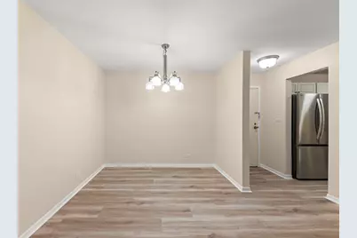 245 S Park Lane #103, Palatine, IL 60074 - Photo 5