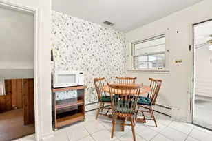1609 S Greenwood Ave, Park Ridge, IL 60068 - Photo 11