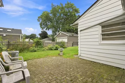 1609 S Greenwood Avenue, Park Ridge, IL 60068 - Photo 29
