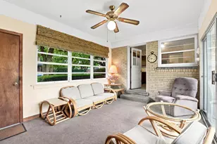 1609 S Greenwood Ave, Park Ridge, IL 60068 - Photo 13
