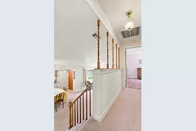 1609 S Greenwood Avenue, Park Ridge, IL 60068 - Photo 15