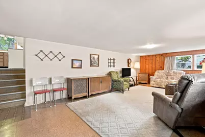 1609 S Greenwood Avenue, Park Ridge, IL 60068 - Photo 25