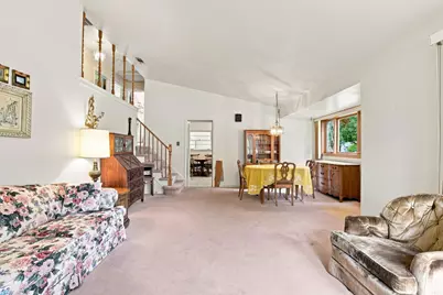 1609 S Greenwood Avenue, Park Ridge, IL 60068 - Photo 5