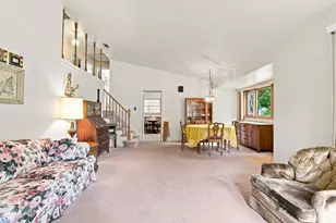 1609 S Greenwood Ave, Park Ridge, IL 60068 - Photo 5