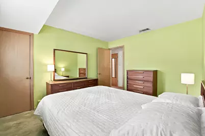 1609 S Greenwood Avenue, Park Ridge, IL 60068 - Photo 17