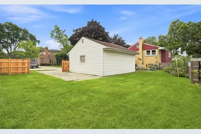 1609 S Greenwood Avenue, Park Ridge, IL 60068 - Photo 31