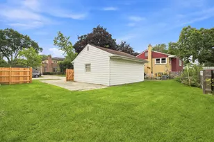 1609 S Greenwood Ave, Park Ridge, IL 60068 - Photo 31