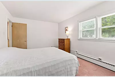 1609 S Greenwood Avenue, Park Ridge, IL 60068 - Photo 19