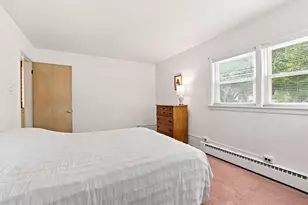 1609 S Greenwood Ave, Park Ridge, IL 60068 - Photo 19
