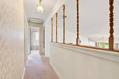 1609 S Greenwood Avenue, Park Ridge, IL 60068 - Photo 21