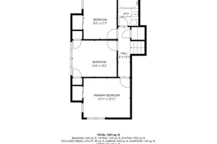 1609 S Greenwood Ave, Park Ridge, IL 60068 - Photo 35