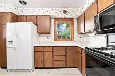 1609 S Greenwood Avenue, Park Ridge, IL 60068 - Photo 9