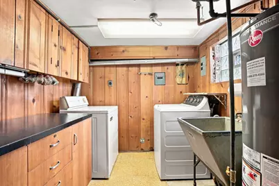 1609 S Greenwood Avenue, Park Ridge, IL 60068 - Photo 27
