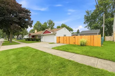 1609 S Greenwood Avenue, Park Ridge, IL 60068 - Photo 3