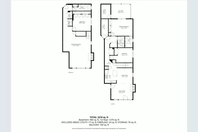 853 W Lakeside Place #1w, Chicago, IL 60640 - Photo 15