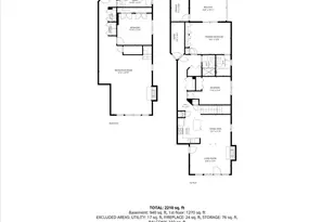 853 W Lakeside Pl, Chicago, IL 60640 - Photo 15