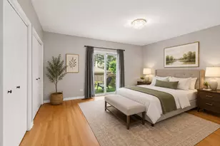 853 W Lakeside Pl, Chicago, IL 60640 - Photo 7