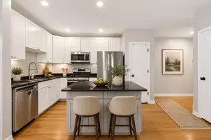 853 W Lakeside Pl, Chicago, IL 60640 - Photo 5