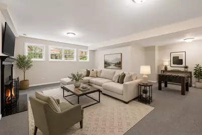 853 W Lakeside Place #1w, Chicago, IL 60640 - Photo 11