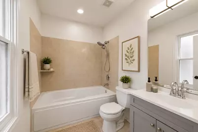 853 W Lakeside Place #1w, Chicago, IL 60640 - Photo 9