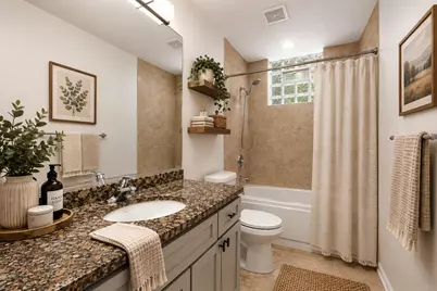 853 W Lakeside Place #1w, Chicago, IL 60640 - Photo 13